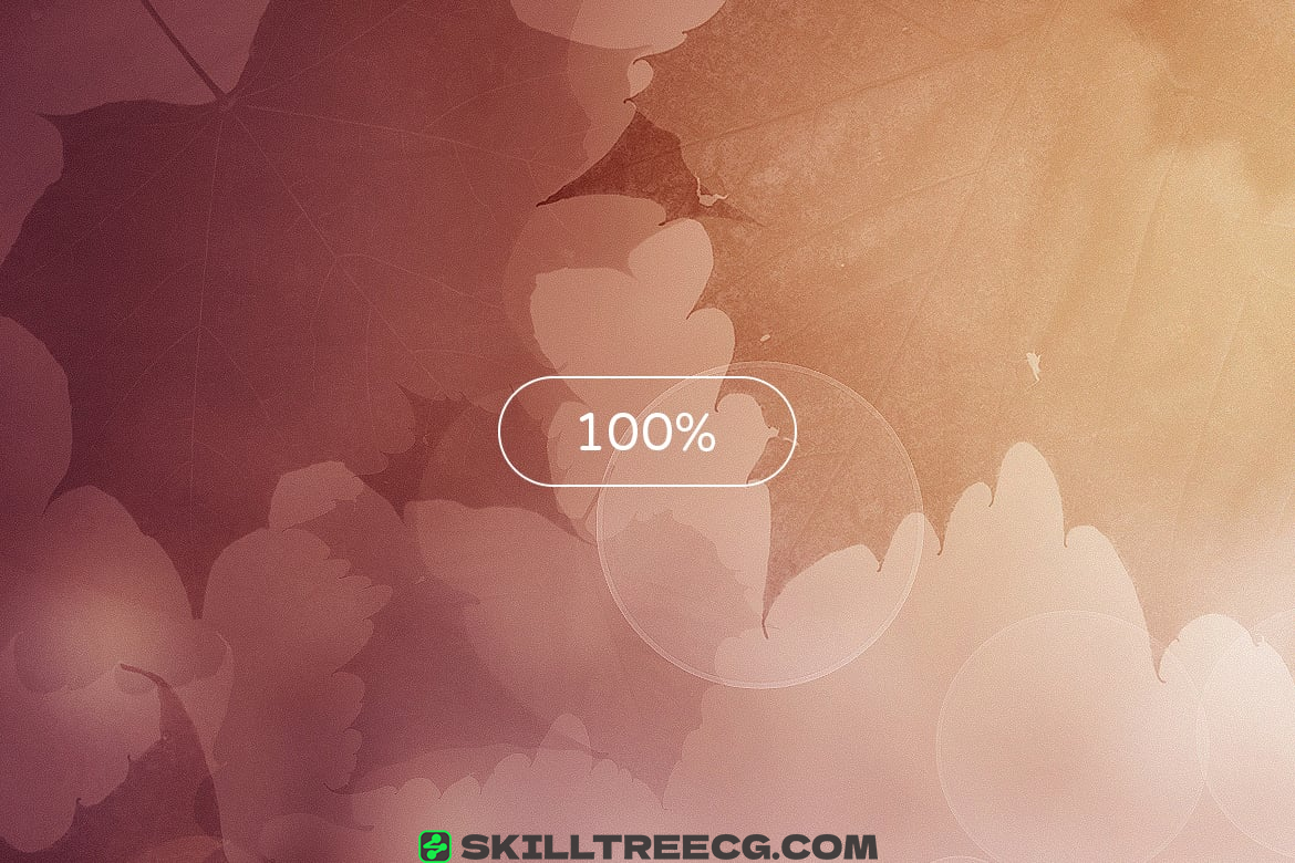 图片[9]-Autumn Season Backgrounds（809101）-技能树